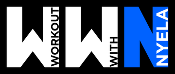 Workout With Nyela